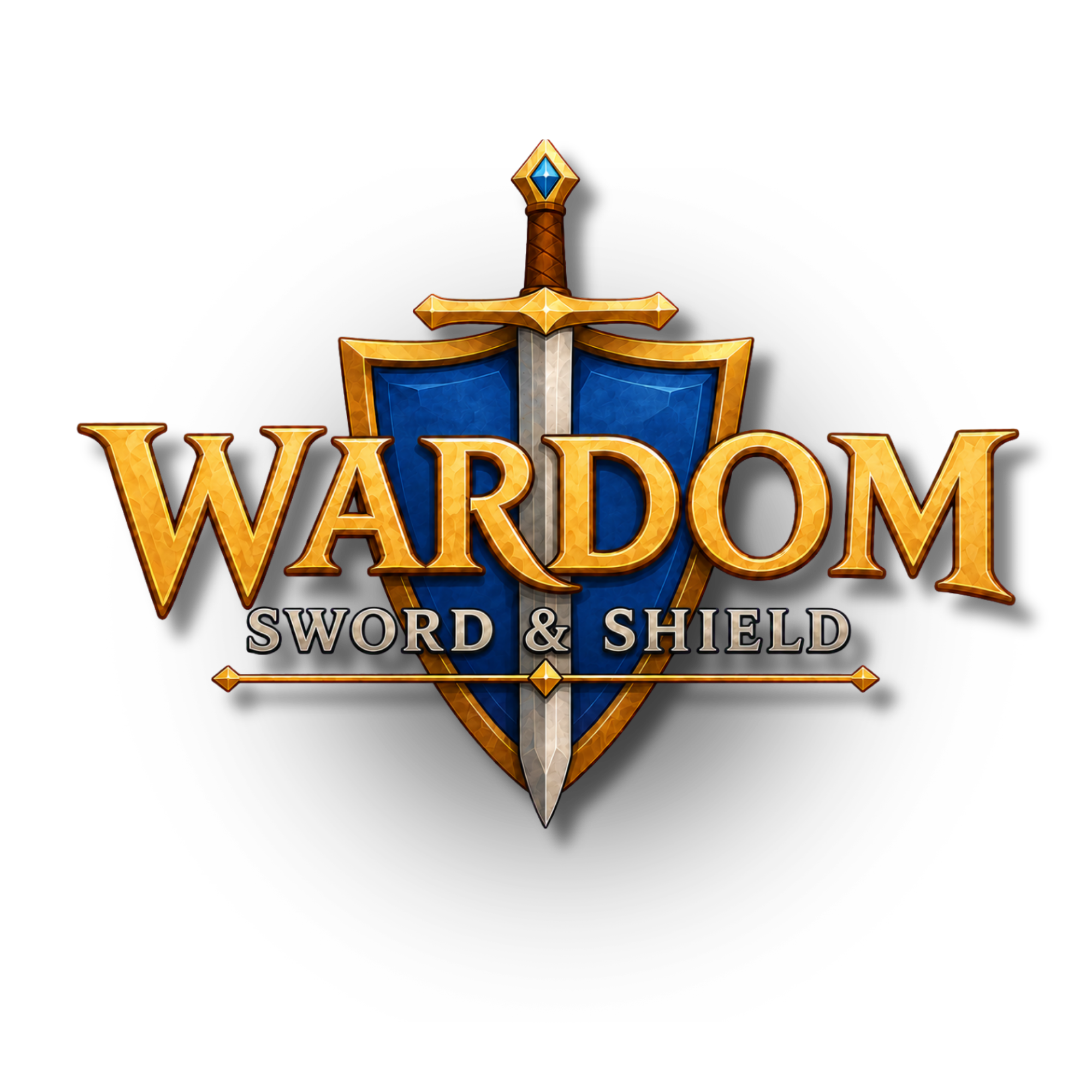 Wardom